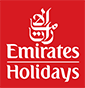 Emirates Holiday