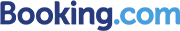 Booking.com