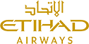 Etihad Airways