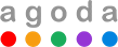 Agoda