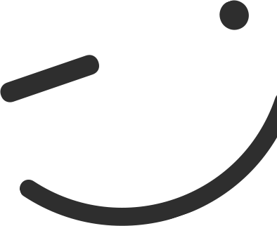 ExtraMile Icon