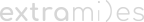 ExtraMile Icon