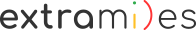 ExtraMiles Logo