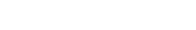 ExtraMiles Logo